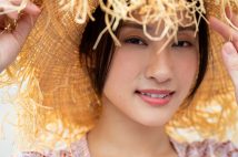 TBSドラマ『不適切にもほどがある！』へのゲスト出演（第3話）でも話題になった澄田綾乃