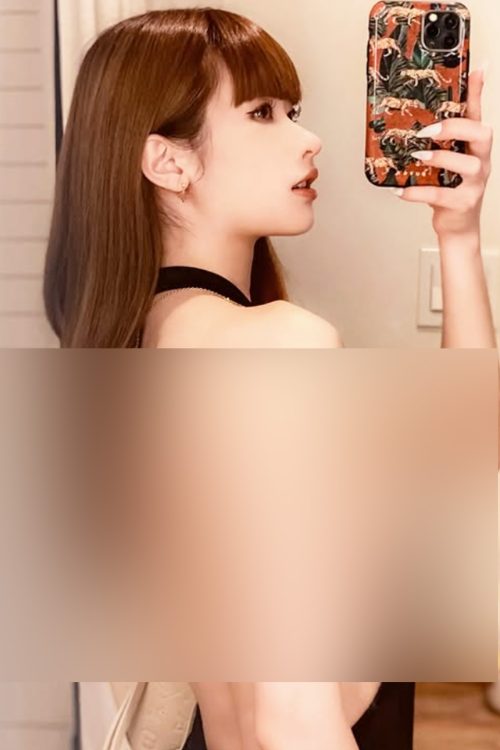 食い逃げを繰り返し1ヶ月で5回逮捕された（Instagramより）