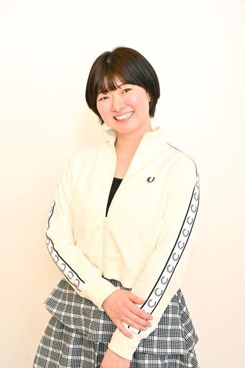 90分歩かないと辿り着かない混浴温泉も