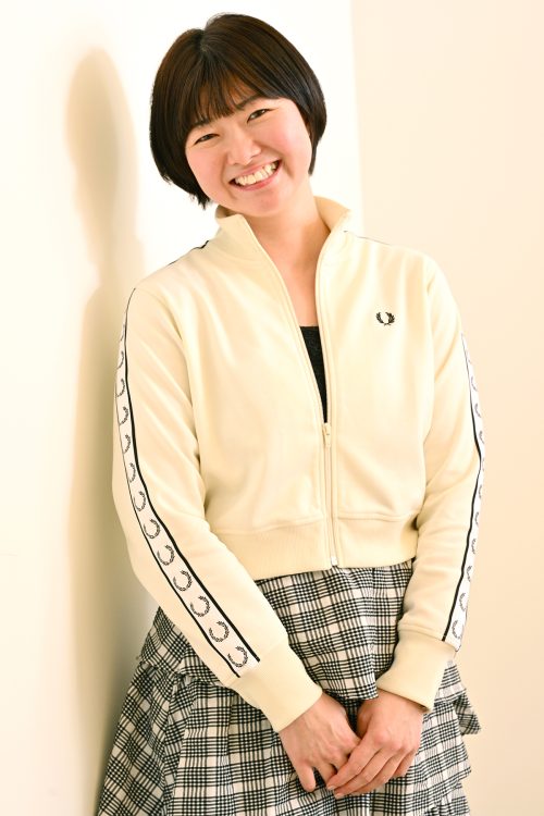 肌ツヤも良くなるという