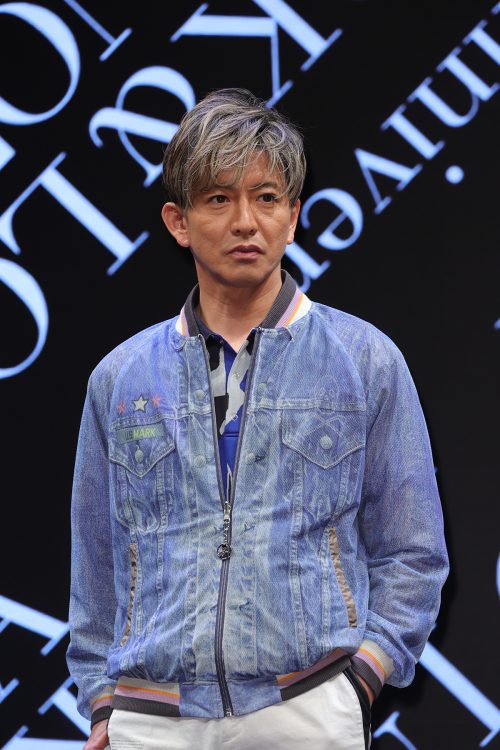 スタッフや共演者を大切にするコメントも