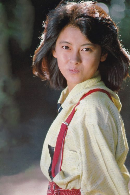 2002年に辻仁成氏(65)と結婚したが2014年に離婚