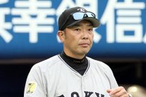【江本孟紀・中畑清・達川光男座談会3】来季巨人の展望　桑田真澄二軍監督の電撃辞任の内幕　「補強しないと来季はBクラス」「5位はあるよね」「あるある」