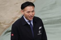 【複雑極まりない事情】元・貴景勝の湊川親方が常盤山部屋を継承へ　「複数の裏方が別の部屋へ移る」のはなぜ？　力士・スタッフに複数のルーツが混在…出羽海一門による裏方囲い込み説も