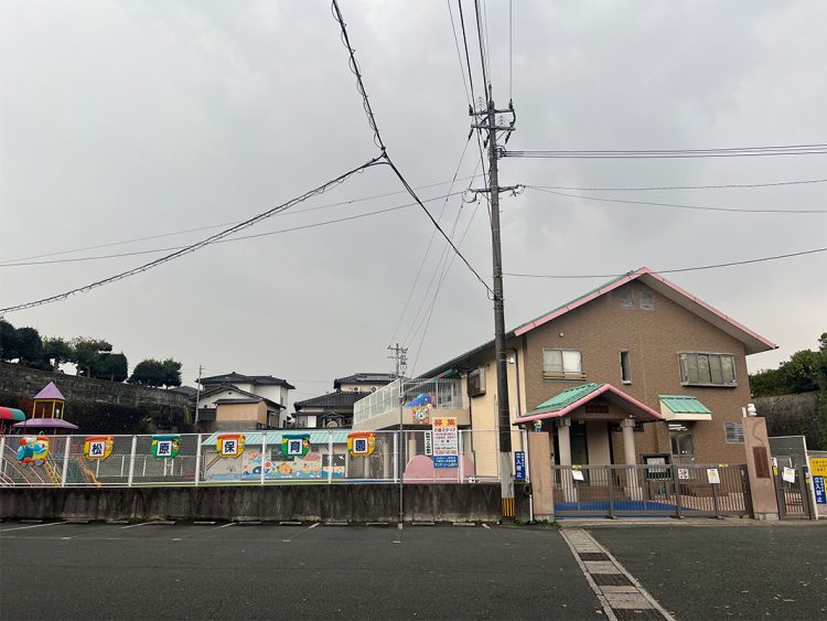 何があったのか