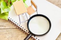 高校授業料無償化が引き起こす公立・私立高校の地殻変動　学力中位層以下はなぜ経済負担があっても私立高校へ流れるのか