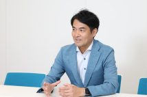 マンション売却益が500万円なのに「手残り1600万円」に化ける！？　物件購入総額6億円超の元フジテレビアナ・西岡孝洋氏が明かす“得する住み替え術”と住宅ローン融資の黄金期間