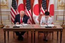 《資産20億円・まつのすけさんが解説》「トランプ・高市トレード」でAI関連銘柄にさらなる株価上昇期待が持てる理由　関税交渉での日米合意内容もカギに