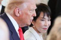 《17年連続黒字の億り人・なのなのさんが語る相場見通し》高市政権で株価は上を向く　注目テーマは安全保障、エネルギー、先端技術だが、「特にPER15倍以下の割安銘柄に注目」と語る