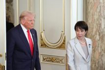 《高市×トランプで強気相場へ》日経平均株価は「2026年末には6万円突破も」グローバルリンクアドバイザーズ代表・戸松信博氏が分析する市場シナリオ