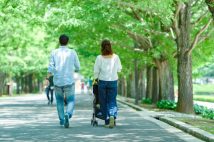 東京都心部の今後の地価はどうなる？「街間格差」が広がると不動産事業プロデューサーの牧野知弘氏が指摘　通勤の利便性だけでなく、街としての特徴・魅力が一層重要な時代に