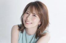 不動産投資で総資産4億円超えの「土地転がしアナウンサー」櫻井知里さんが語る「大家さんになりたい」と強く思うようになった理由　最大で3棟45室を保有したことも