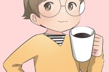 【資産3億円の投資家VTuber・はっしゃん氏の相場見通し】10倍株狙いなら政治の潮流よりも「大きな流れ」に要注目　「エネルギー関連が面白い」と注視する理由