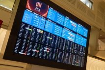 《2027年末に日経平均6万円も！》元手40万円から33歳で億超え達成のまつのすけさんが見通す日本株の先行き　AIバブルが絶頂へ向かう一方で台湾侵攻リスクには要警戒