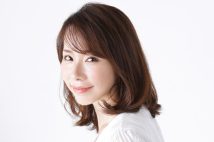 不動産投資を始めて6年で総資産4億円の櫻井知里さん　最初の物件での「自己管理の失敗」を振り返る　物件選びでは土地の価値を重視し、聞き込みなどアナログな調査も実施