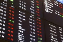 【億り人に聞く日経平均5万円相場の戦い方】バリュー投資で資産2.2億円のsatoさんが「市場の動きに鈍感であれ」と肝に銘じている理由　次の暴落時のリスクを抑えることが重要