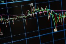 【元手95万円→資産2.2億円satoさんの相場見通し】日経平均5万円超えに浮かれてはいけない理由　「いまの日経平均のPBR水準は株価半減のリスクあり」、投資先の銘柄の狙いを絞るべきと説く