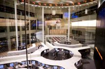 《億り人たちが教える「10倍株」を探す方法》坂本慎太郎氏は「3倍×3倍に上振れ期待の銘柄」狙い、テンバガー投資家X氏は「IPOセカンダリー投資」を活用