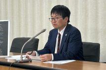 《国会でも議論に》スキマバイトの企業側ドタキャンによる未払い賃金問題、大学生の「1万4000円訴訟」は300億円巨額補償につながる“蟻の一穴”になるか