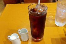 「レイコー2つ！」大阪の喫茶店で今も息づいていた“アイスコーヒーをレイコーと呼ぶ文化”に遭遇して20代ライターも感無量　絶滅寸前のドリンク「カルコ」の存在も知る