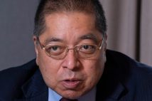 【佐藤優氏が提言する「老後の幸福論」】定年後の生活を送るうえで日本が“世界一の楽園”である理由　投資・人間関係・家族・趣味…「定年後生活の極意」9か条