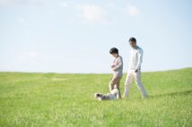 【佐藤優氏の提言】定年後の生活をするうえで日本は「世界一の楽園」、外交官の経験を踏まえても「高齢者がこんなに暮らしやすい国はない」