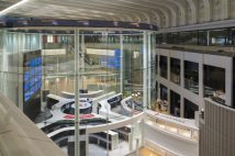 《資産1.5億円超の「Bコミ」こと坂本慎太郎氏が指南する「10倍株」の探し方》フルッタフルッタは1年で達成！黒字転換の“初動”をとらえるのが成功の秘訣