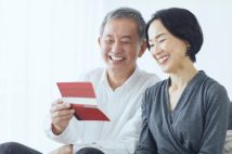 《佐藤優氏が説く日本人の定年後生活の知恵》空前の投資ブームで取るべき選択肢とは？　守りを固めつつ新しい生活のあり方を模索する「積極的消極主義」のポイント