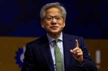 【米中貿易戦争の現在地】経済制裁の応酬は米国側にダメージ残し一旦収束　先端半導体の輸入規制に中国は国産化で対抗する方針、AI開発の加速を後押し