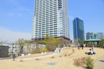 小田急・京王・田園都市線「不動産が上がる駅」の条件　「池尻大橋vs駒場東大前」「祖師ヶ谷大蔵vs千歳烏山」は距離が近いのに人口増減予測で明確な差がついた理由　都心はブランド、郊外は価格がポイントに