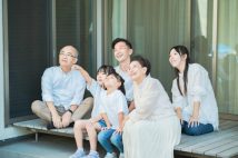 《不動産相続の落とし穴》「元気なうちに実家を子供に贈与」は早計、要件に当てはまるなら贈与よりもお得な特例の活用を　逆に贈与を検討してもよいケースとは