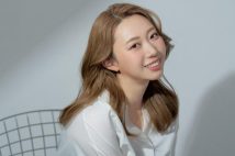 《不動産投資家必読》総資産9億円の八木エミリーさんが説く「融資を引き出すテクニック」7か条　電話のかけ方、融資条件の聞き出し方から、融資交渉のタイミングまで…元手250万円から資産を増やしたノウハウを完全公開