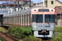 【小田急・京王・田園都市線の「不動産価格が上がる駅」】街選びは「明大前」を境界線に価値観が変わり、東側がブランド重視、西側が暮らし重視に　不動産専門家が見る圏外駅の堅実なポテンシャルとは