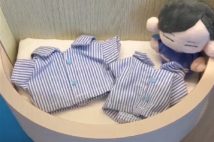 東横INNが導入した「推し活」プランが拡大中　ベッド横にぬいぐるみ用のベッドとガウンを提供、仕掛け人「Z世代プロジェクト」のメンバーが語る勝機とは