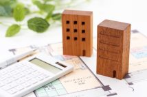 【不動産投資で資産9億円】八木エミリーさんが指南する「個人融資の上限は年収の10倍」の壁を乗り越える方法　最初の1棟購入後に新規借り入れが制限されるジレンマとの戦い