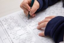 【中学受験の塾選び】プロも認める「難関校を目指すなら結局、サピックス」「中堅校志望なら日能研一択」…早稲アカ・四谷大塚も含む4大塾の違いの最新事情