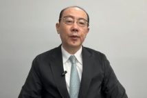 「私は間違ったことはしていない」みんなで大家さんの“内部議事録”を独占入手　柳瀬健一・代表が大阪府担当者を煙に巻いた“ブラフ発言”と現実の乖離
