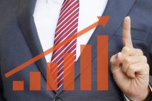 【元手561万円→10億円】テンバガー投資家X氏が解説する「今から大化けする銘柄」の探し方　最重視するポイントと「高市関連銘柄は物色しない」理由を明かす