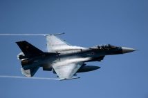 【自衛隊・最新鋭装備を支える日本の防衛産業を解剖】次世代戦闘機開発を担う三菱重工、レーダーを開発する三菱電機、戦闘機のエンジンにIHIの技術を活用…AI・ドローン装備に取り組むスタートアップ企業も