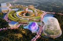 【みんなで大家さん「内部議事録」入手】柳瀬健一・代表が“後ろ盾”として名前をちらつかせた自民党代議士を直撃「せっかく育ててやろうと思ったのに…」食い違う双方の言い分