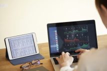 【億り人が実践する手堅いテクニック】優待や配当を「受け取らない先回り投資術」を羽根英樹氏が詳細解説　仕込むタイミング、狙いたい銘柄の特徴とは