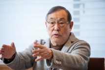 「自分だったらどうするか？」大前研一氏がスタンフォード大学客員教授時代に着想、ビジネス思考トレーニング「RTOCS」が今の時代に求められるワケ