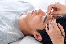 《男性にも浸透する「美眉」意識》毛髪が本業のアデランスがなぜ「眉毛サロン」に参入したのか？事業立ち上げ当初は社内から「大丈夫なのか」と不安視されていた