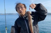 「うわ、外道が釣れた。海に捨ててしまおう」なんてもったいない！ベラ・エソ・ヒイラギ…“嫌われ魚”を美味しく食べる方法【魚好きの食費節約術】