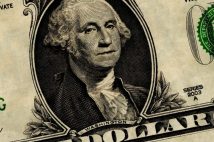 【ドル円週間見通し】ドルは底堅い値動きか　日本の財政悪化を引き続き警戒