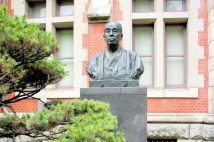 《2025年は多くの大学で入学者超過》大学の定員充足率から見えてくる2026年入試「難化する大学」「易化する大学」の傾向　入学者が多かった慶應義塾、青山学院、獨協、成城などへの影響は