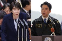 高市首相就任で“特需”に沸く日本の防衛産業の課題　国民を誤魔化しながら続けてきた武器輸出拡大は限界へ、「安全保障のために必要だと正面から議論すべき」の指摘