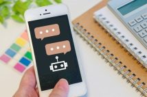 【AI＆スマホ革命時代】思考プロセスを生成AIに代替してもらう代償は“脳の活動量低下”…AIで代替できない「発想力」「構想力」を鍛えるためのトレーニング方法