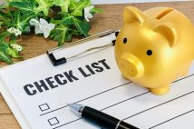 《お得な制度を最大限活用》今年分のNISA「つみたて投資枠」を使い切るための注意点　注文日は年内でも受渡日が年明けになる落とし穴には要注意