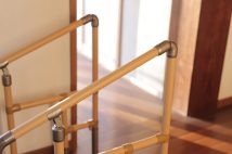 《80歳になったら検討したい「自宅のリフォーム」》バリアフリー改修には最大20万円の補助　生活の質を高めるだけでなく、相続税対策になるケースも